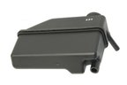 URO 30665496 Power Steering Reservoir - view 3