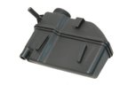 URO 30665496 Power Steering Reservoir - view 4