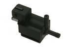 URO 30670449 Turbocharger Boost Solenoid - view 1