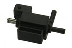 URO 30670449 Turbocharger Boost Solenoid - view 4