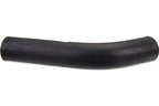 URO 30676906 Engine Oil Cooler Line - view 6