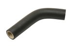 URO 30676906 Engine Oil Cooler Line - view 1