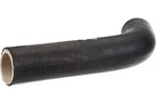 URO 30676906 Engine Oil Cooler Line - view 4