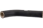 URO 30676906 Engine Oil Cooler Line - view 5