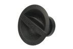 URO 30677494 Engine Oil Filler Cap - view 1