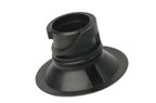 URO 30677494 Engine Oil Filler Cap - view 2