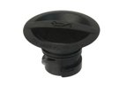 URO 30677494 Engine Oil Filler Cap - view 3