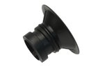 URO 30677494 Engine Oil Filler Cap - view 4