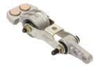 URO 30680750 Engine Torque Strut Mount - view 1