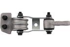 URO 30680750 Engine Torque Strut Mount - view 2