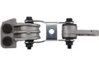 URO 30680750 Engine Torque Strut Mount - view 3