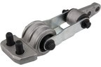 URO 30680750 Engine Torque Strut Mount - view 4
