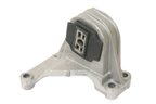 URO 30680770 Engine Mount - Upper - view 1