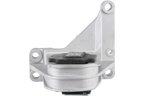 URO 30680770 Engine Mount - Upper - view 2