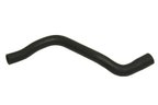 URO 30680923 Radiator Coolant Hose - Lower - view 1