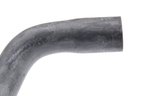 URO 30680923 Radiator Coolant Hose - Lower - view 2