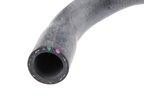URO 30680923 Radiator Coolant Hose - Lower - view 3