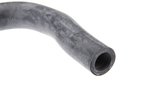 URO 30680923 Radiator Coolant Hose - Lower - view 4