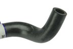 URO 30680926 Engine Coolant Reservoir Hose - Lower - view 2