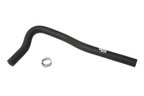 URO 30680932 Engine Coolant Reservoir Hose - Upper - view 1