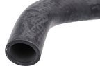 URO 30681899 Radiator Coolant Hose - Lower - view 2