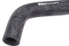 URO 30681899 Radiator Coolant Hose - Lower - view 6