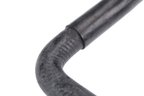 URO 30681899 Radiator Coolant Hose - Lower - view 3