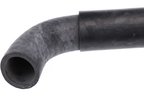 URO 30681899 Radiator Coolant Hose - Lower - view 4