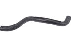 URO 30681899 Radiator Coolant Hose - Lower - view 5