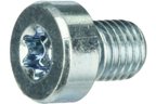 URO 30713219 Transmission Drain Plug - view 1