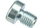URO 30713219 Transmission Drain Plug - view 2