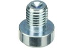 URO 30713219 Transmission Drain Plug - view 3