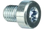URO 30713219 Transmission Drain Plug - view 4
