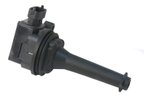 URO 30713416 Ignition Coil - view 1