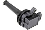 URO 30713416 Ignition Coil - view 2
