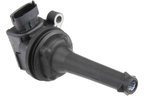 URO 30713416 Ignition Coil - view 3