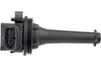 URO 30713416 Ignition Coil - view 4