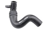 URO 30713530 Engine Coolant Bypass Hose - view 1