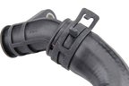 URO 30713530 Engine Coolant Bypass Hose - view 2