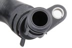 URO 30713530 Engine Coolant Bypass Hose - view 4