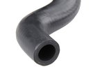URO 30713530 Engine Coolant Bypass Hose - view 5