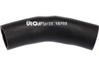 URO 30720101 Engine Crankcase Breather Hose - view 1