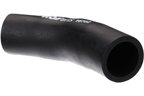 URO 30720101 Engine Crankcase Breather Hose - view 2
