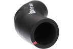 URO 30720101 Engine Crankcase Breather Hose - view 3