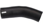 URO 30720101 Engine Crankcase Breather Hose - view 4