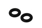 URO 30731375 Fuel Injector Seal - view 1