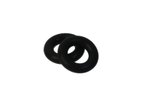 URO 30731375 Fuel Injector Seal - view 2
