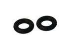 URO 30731375 Fuel Injector Seal - view 4