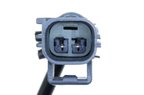 URO 30741155 Engine Coolant Level Sensor - view 5