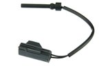 URO 30741155 Engine Coolant Level Sensor - view 1